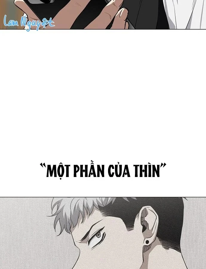 Kiếm vương Chapter 92 - 76