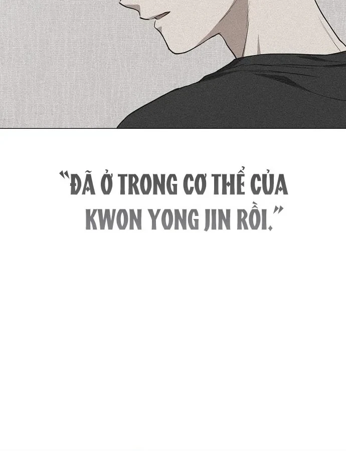 Kiếm vương Chapter 92 - 77