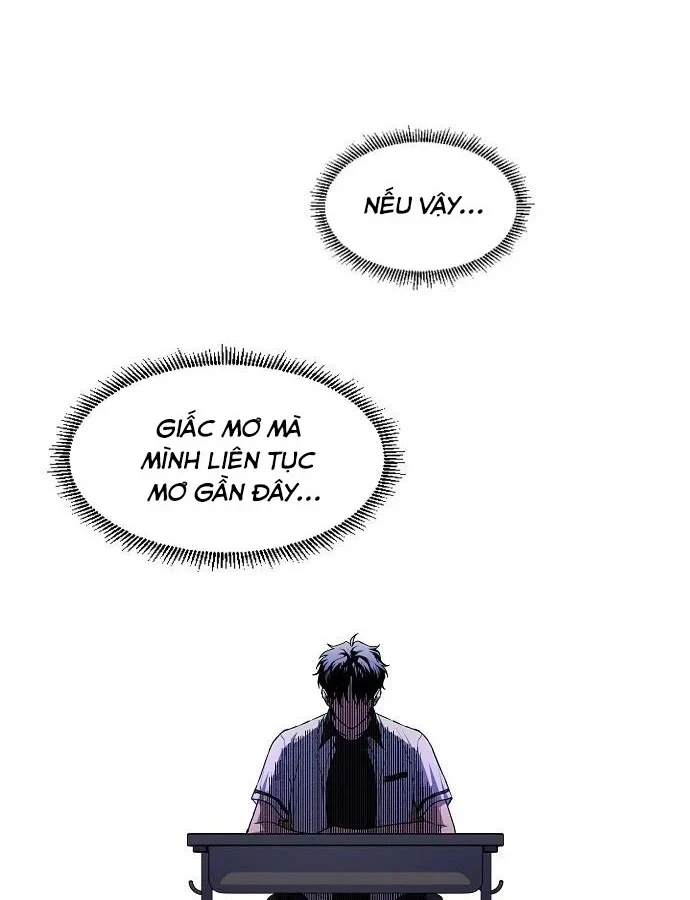 Kiếm vương Chapter 92 - 79