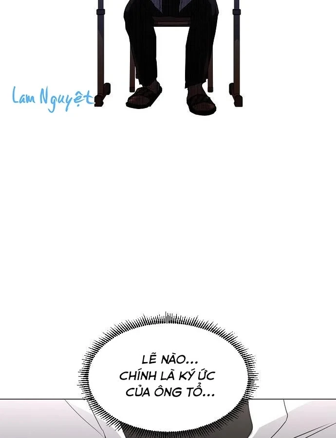 Kiếm vương Chapter 92 - 80