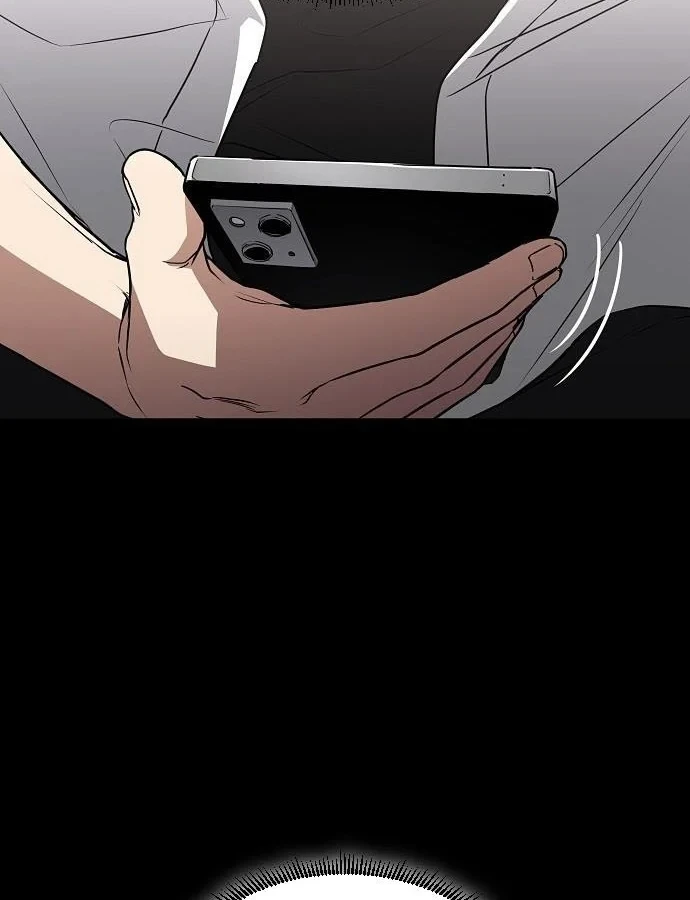 Kiếm vương Chapter 92 - 81