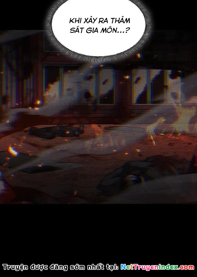 Kiếm vương Chapter 92 - 82