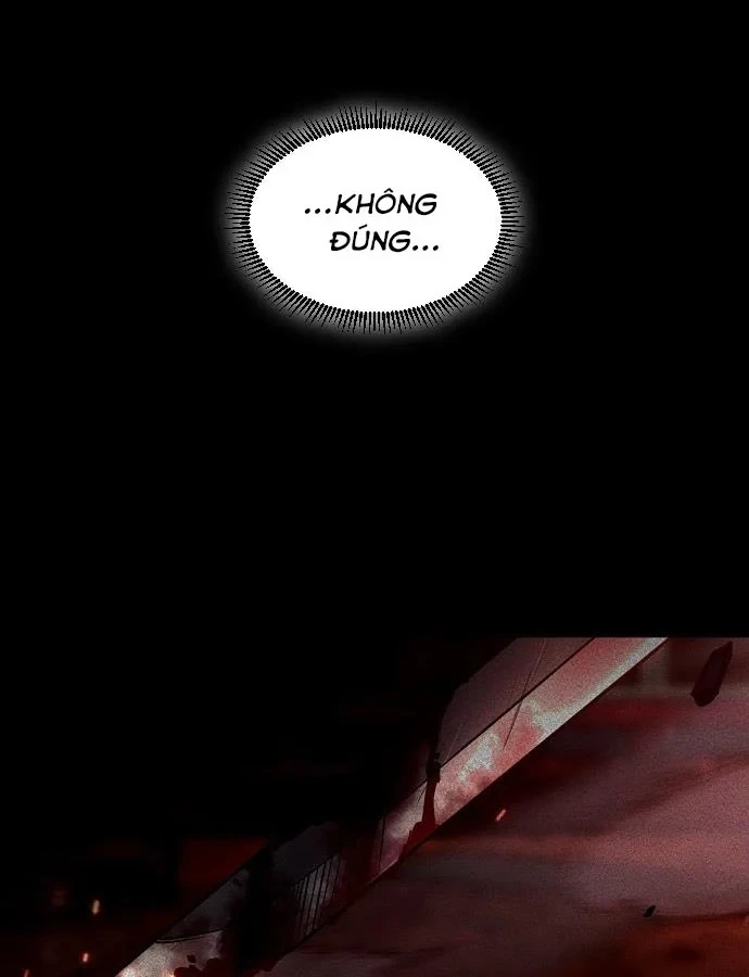 Kiếm vương Chapter 92 - 83