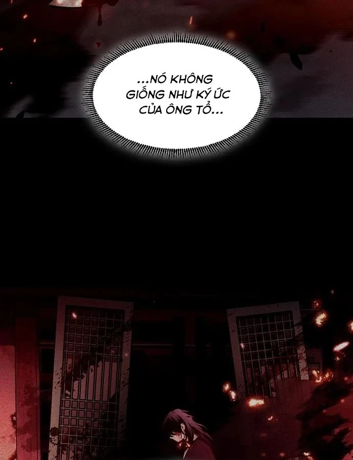 Kiếm vương Chapter 92 - 84