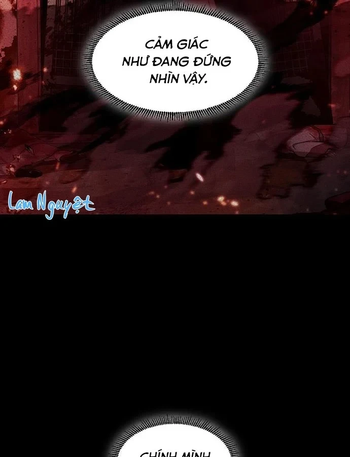 Kiếm vương Chapter 92 - 85