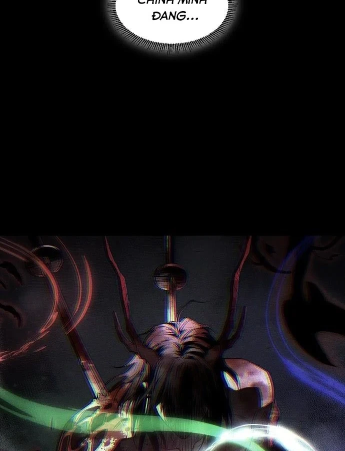 Kiếm vương Chapter 92 - 86