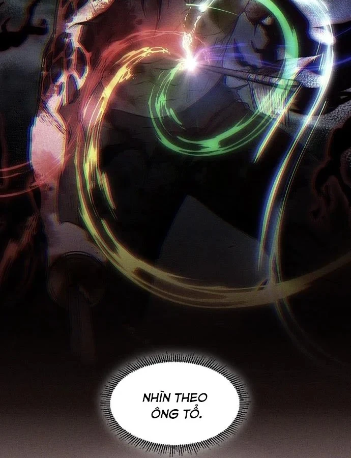 Kiếm vương Chapter 92 - 87