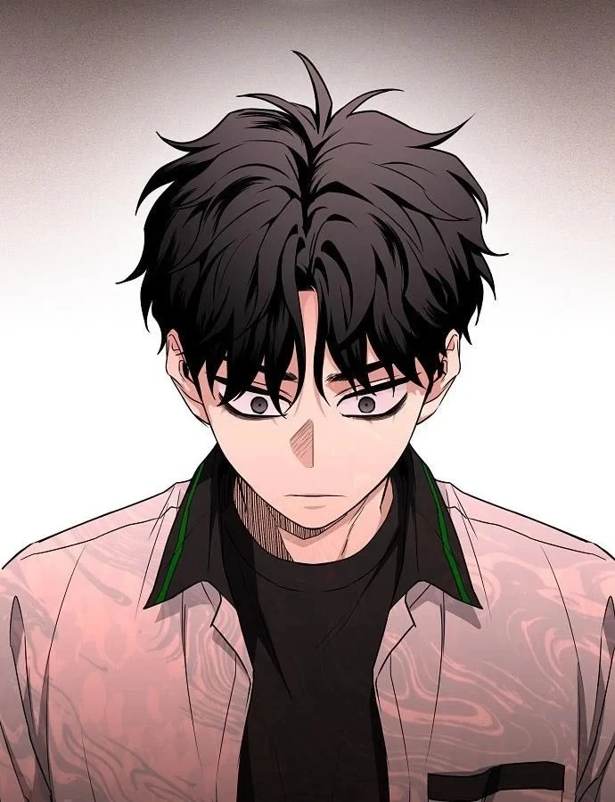 Kiếm vương Chapter 92 - 88