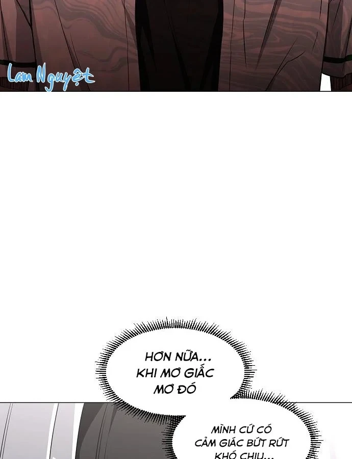 Kiếm vương Chapter 92 - 89