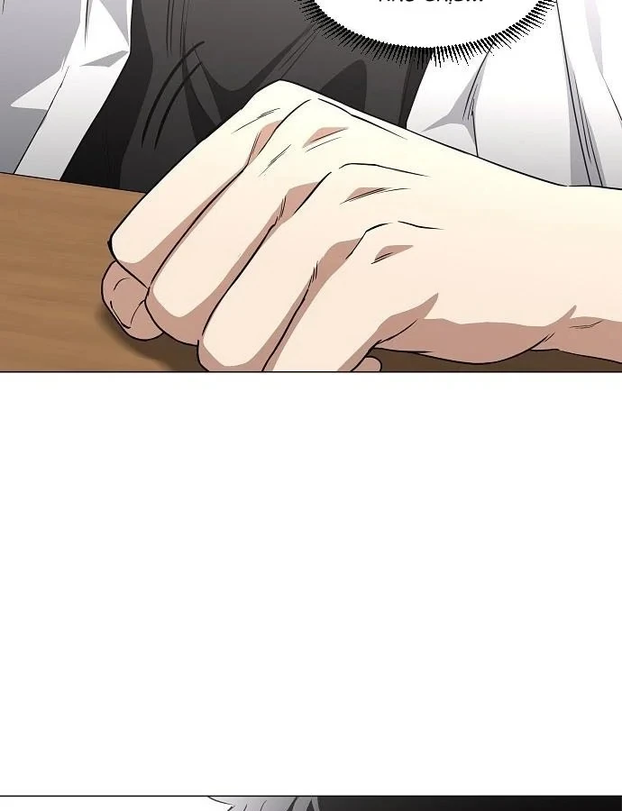 Kiếm vương Chapter 92 - 90