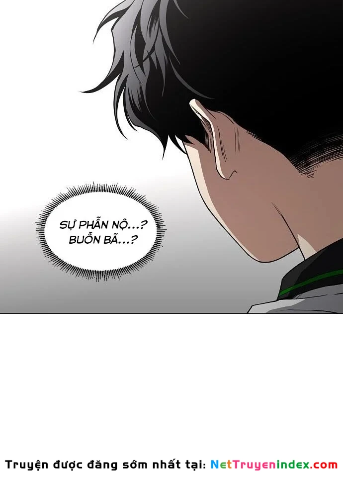 Kiếm vương Chapter 92 - 91