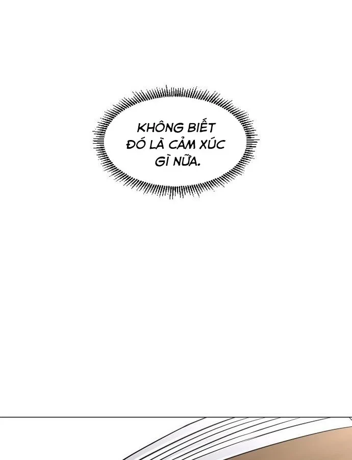 Kiếm vương Chapter 92 - 92