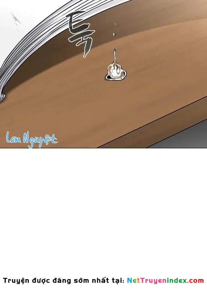 Kiếm vương Chapter 92 - 93