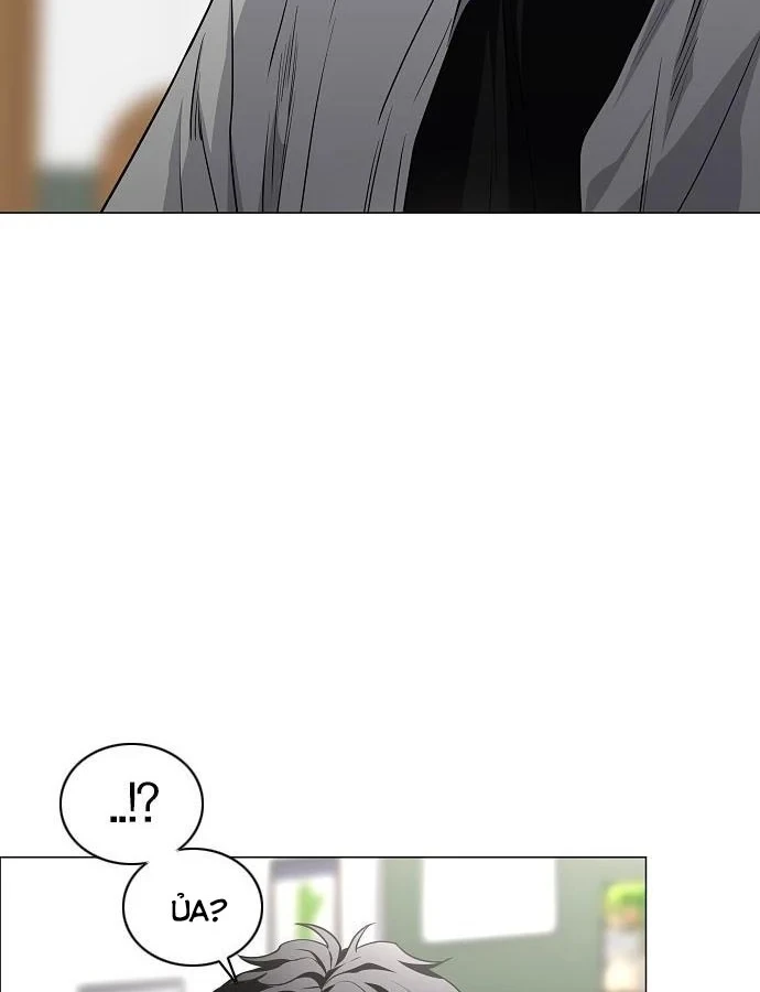 Kiếm vương Chapter 92 - 95