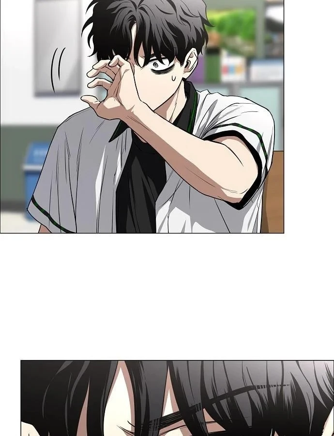 Kiếm vương Chapter 92 - 96