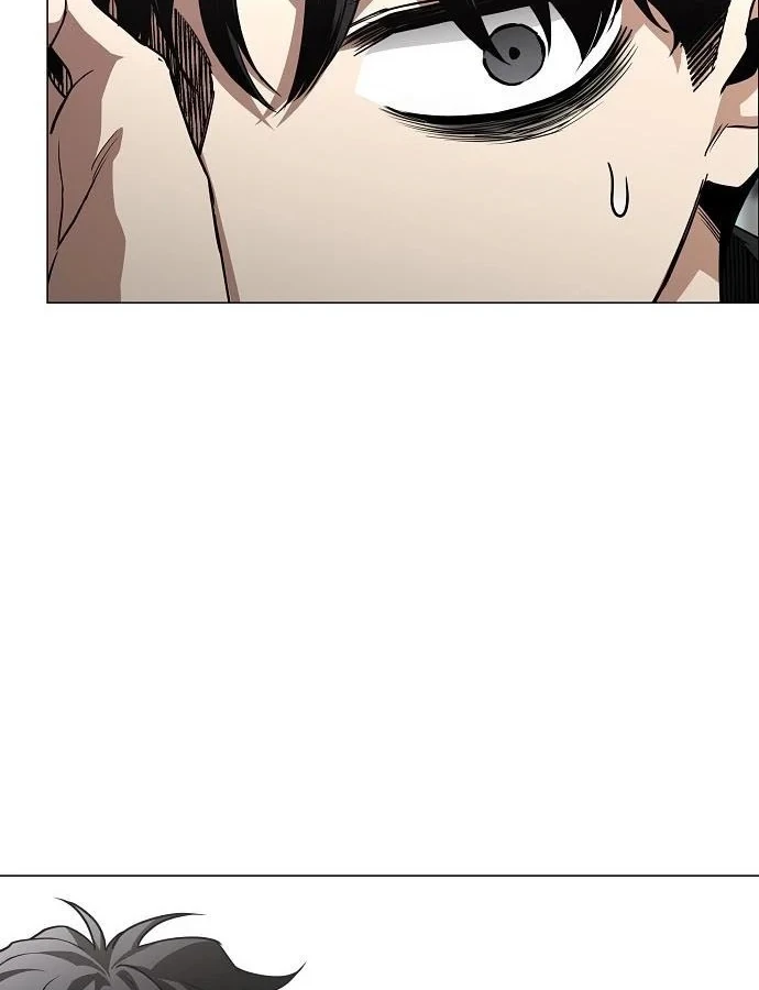 Kiếm vương Chapter 92 - 97