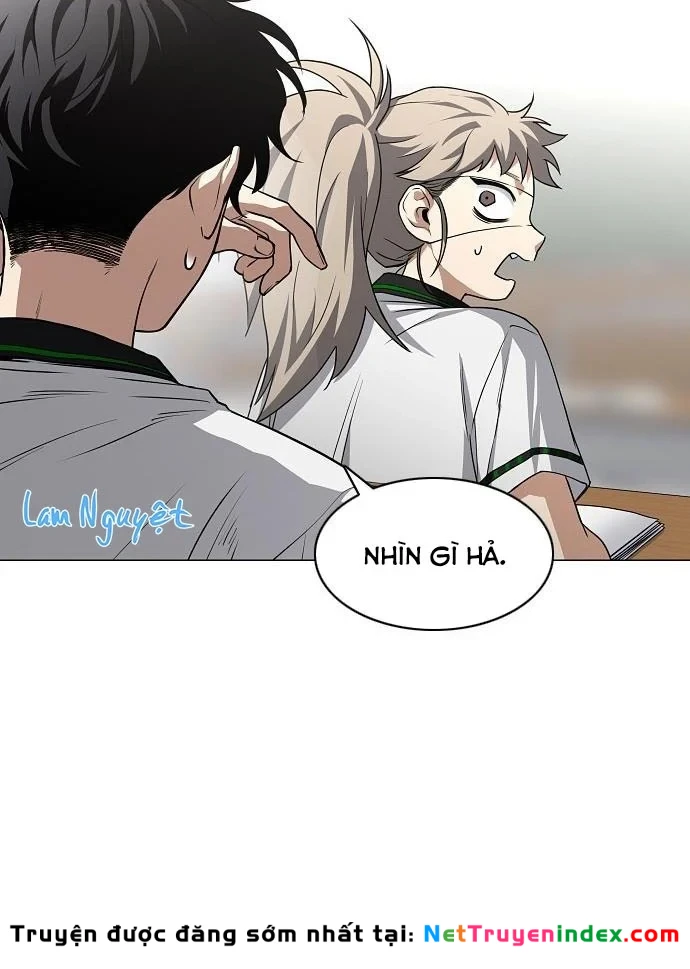 Kiếm vương Chapter 92 - 98