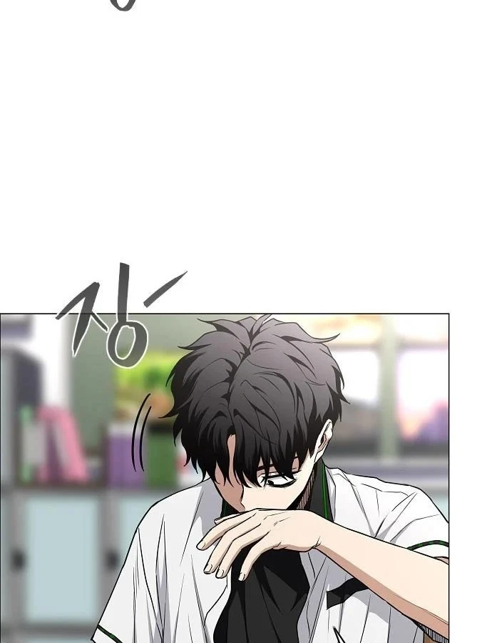 Kiếm vương Chapter 92 - 100