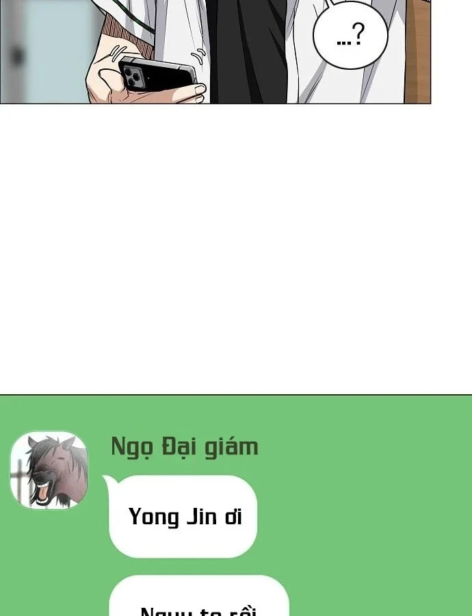 Kiếm vương Chapter 92 - 101