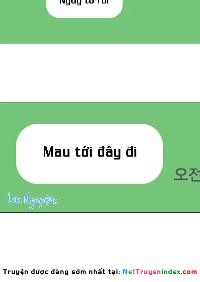 Kiếm vương Chapter 92 - 102