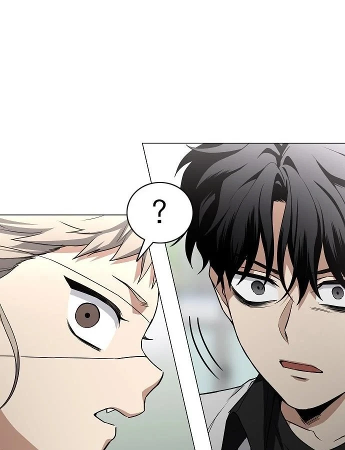 Kiếm vương Chapter 92 - 104