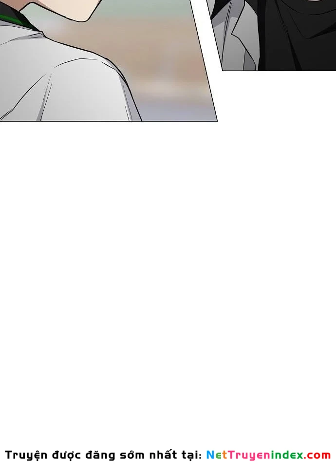 Kiếm vương Chapter 92 - 105