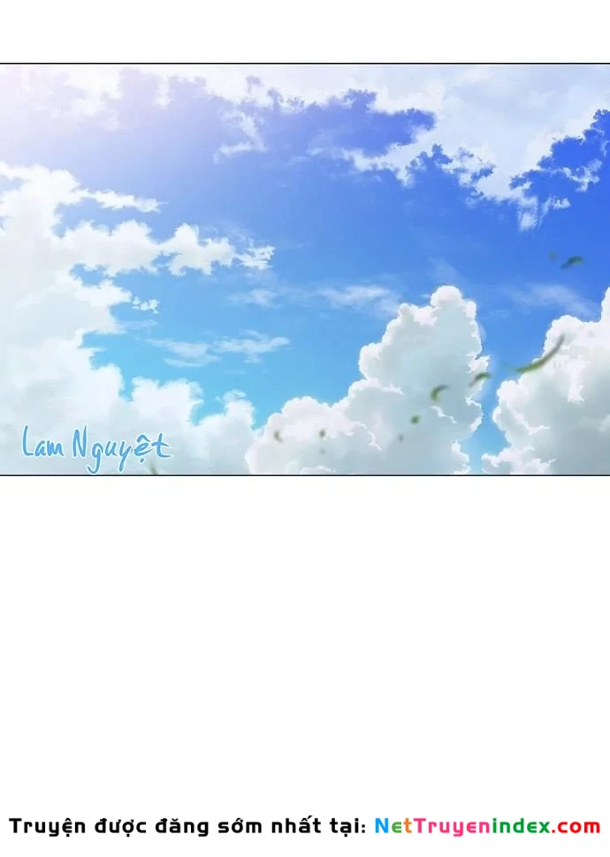 Kiếm vương Chapter 92 - 106