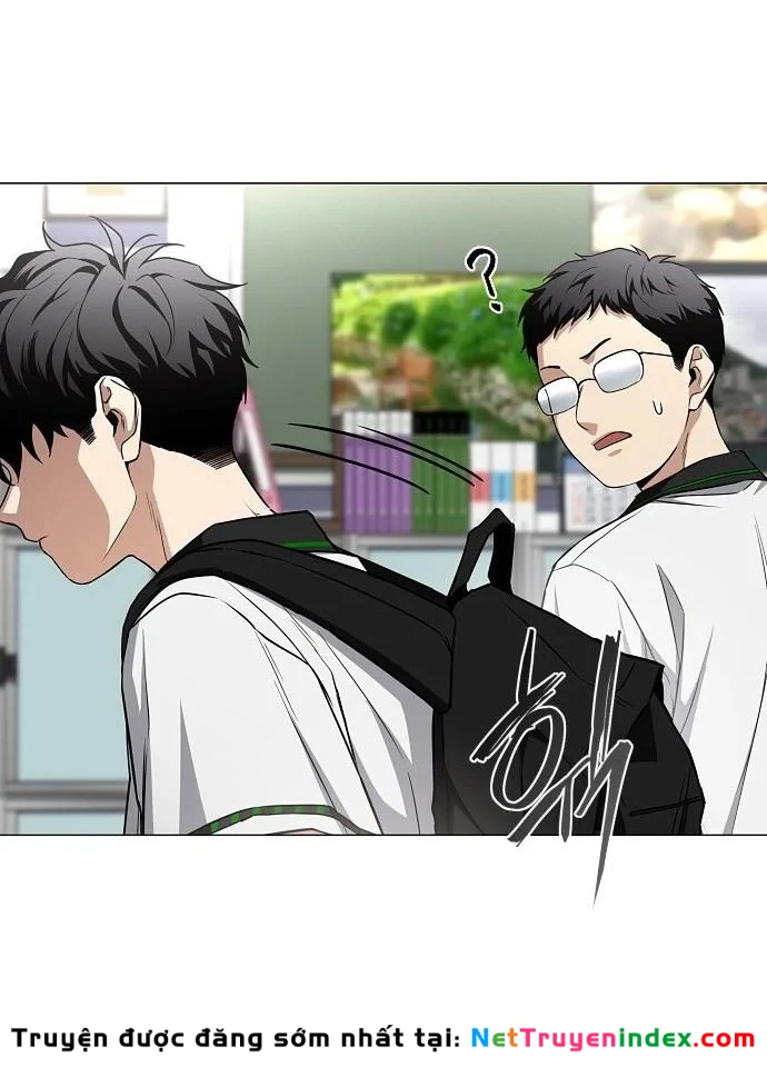 Kiếm vương Chapter 92 - 107