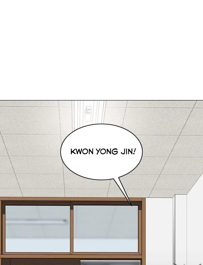 Kiếm vương Chapter 92 - 108