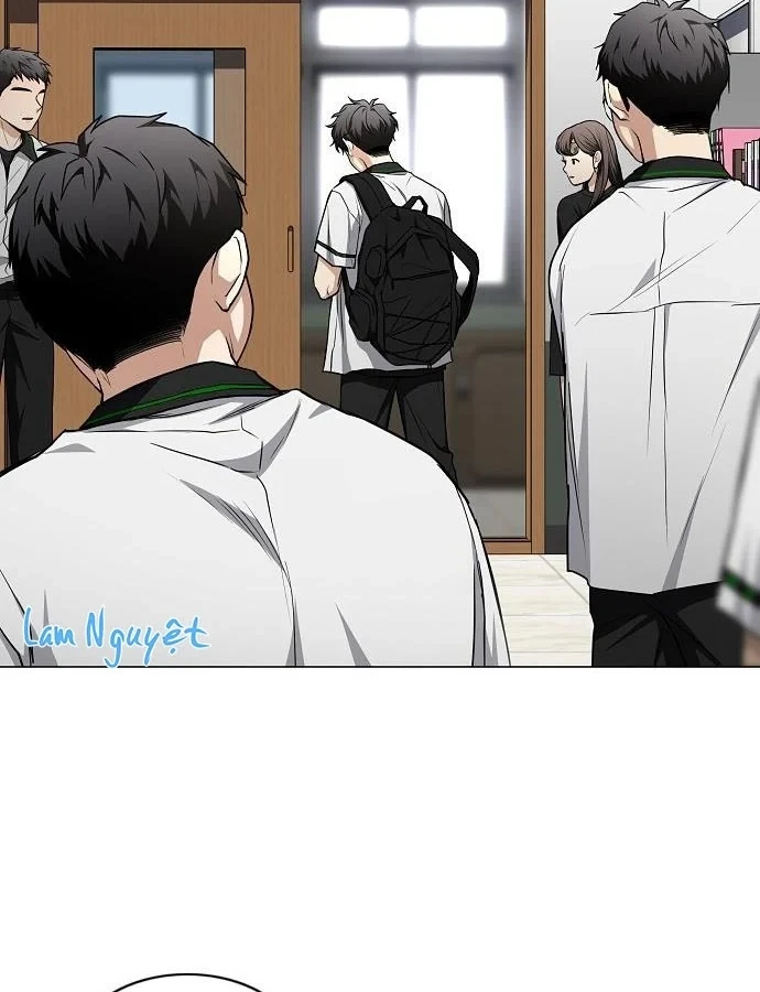 Kiếm vương Chapter 92 - 109