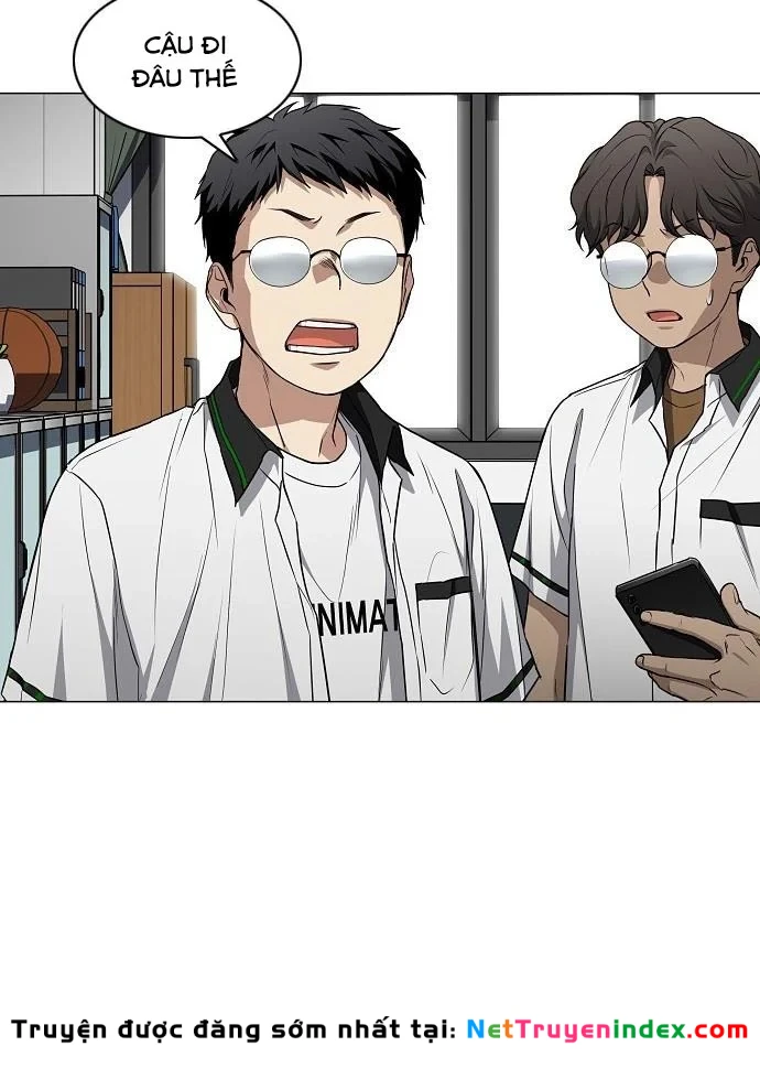 Kiếm vương Chapter 92 - 110