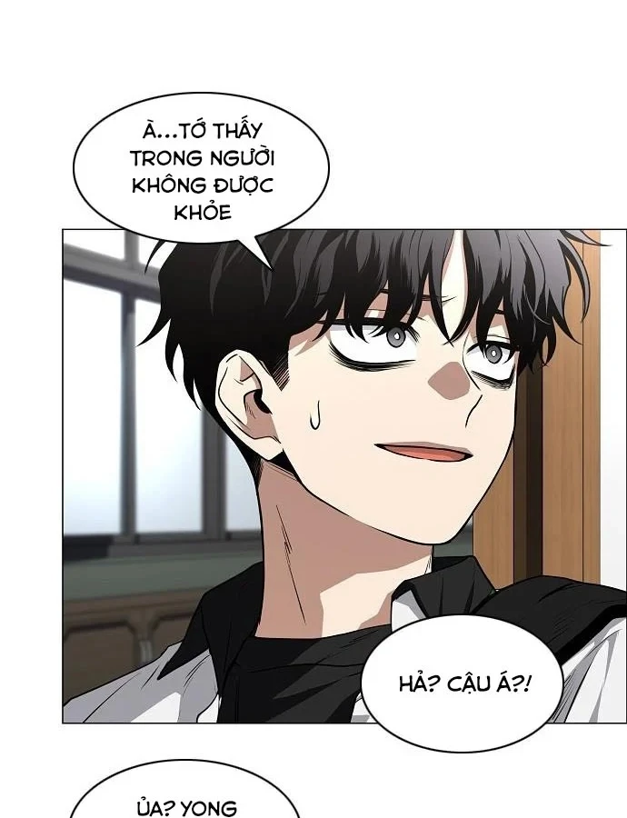 Kiếm vương Chapter 92 - 111