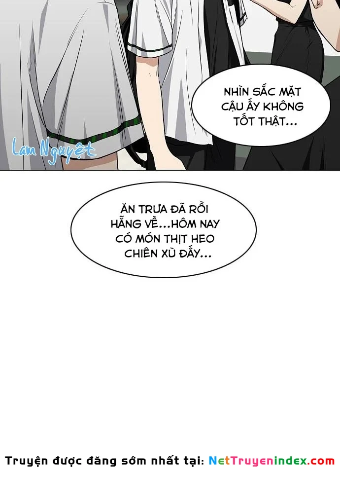 Kiếm vương Chapter 92 - 113