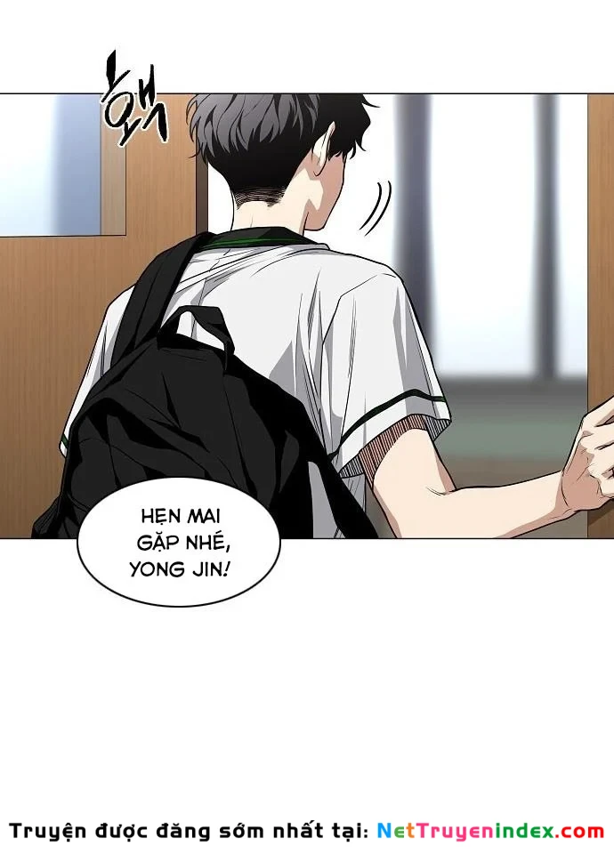 Kiếm vương Chapter 92 - 114