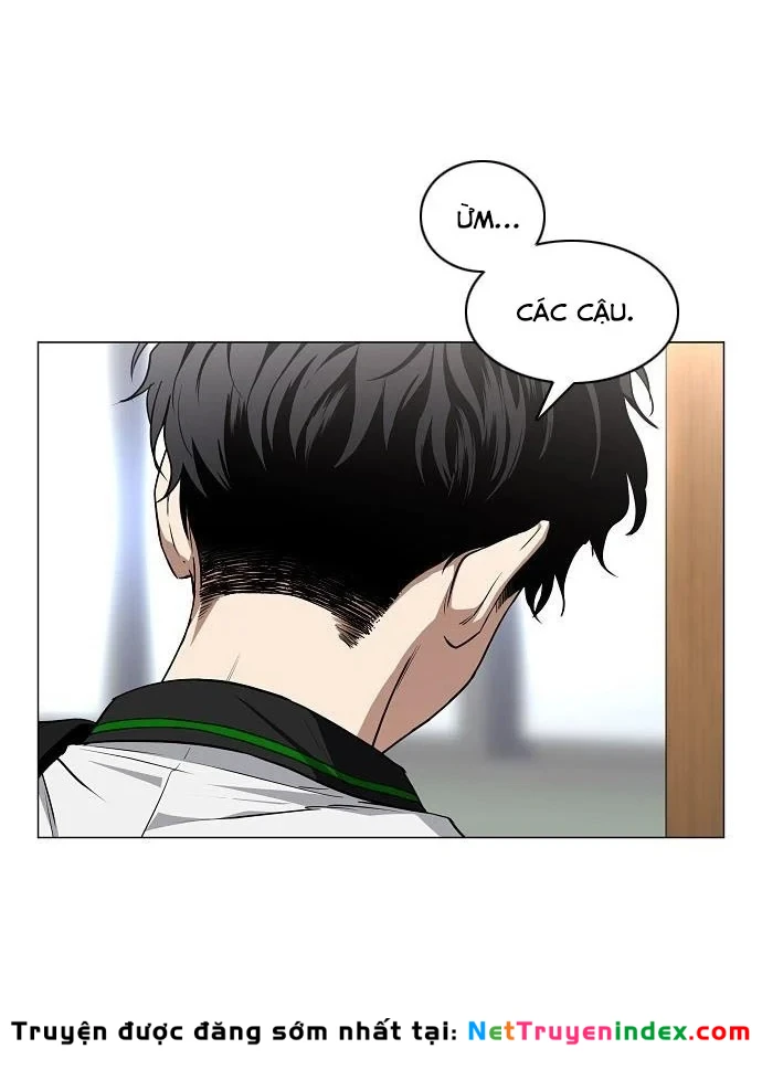 Kiếm vương Chapter 92 - 115