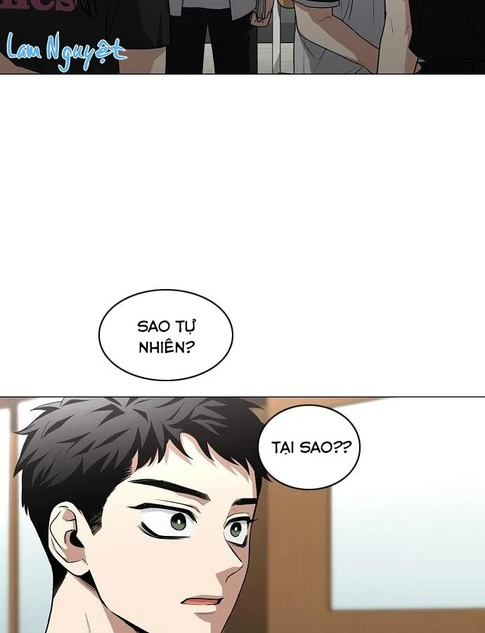 Kiếm vương Chapter 92 - 117