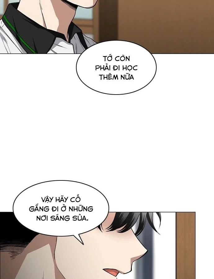 Kiếm vương Chapter 92 - 118