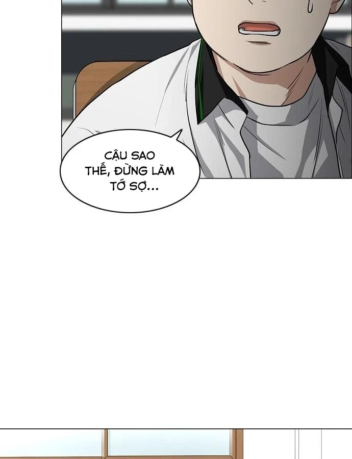 Kiếm vương Chapter 92 - 120