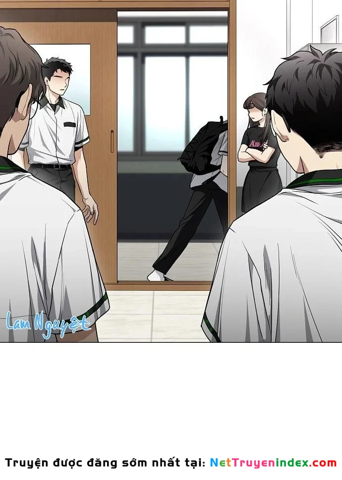 Kiếm vương Chapter 92 - 121