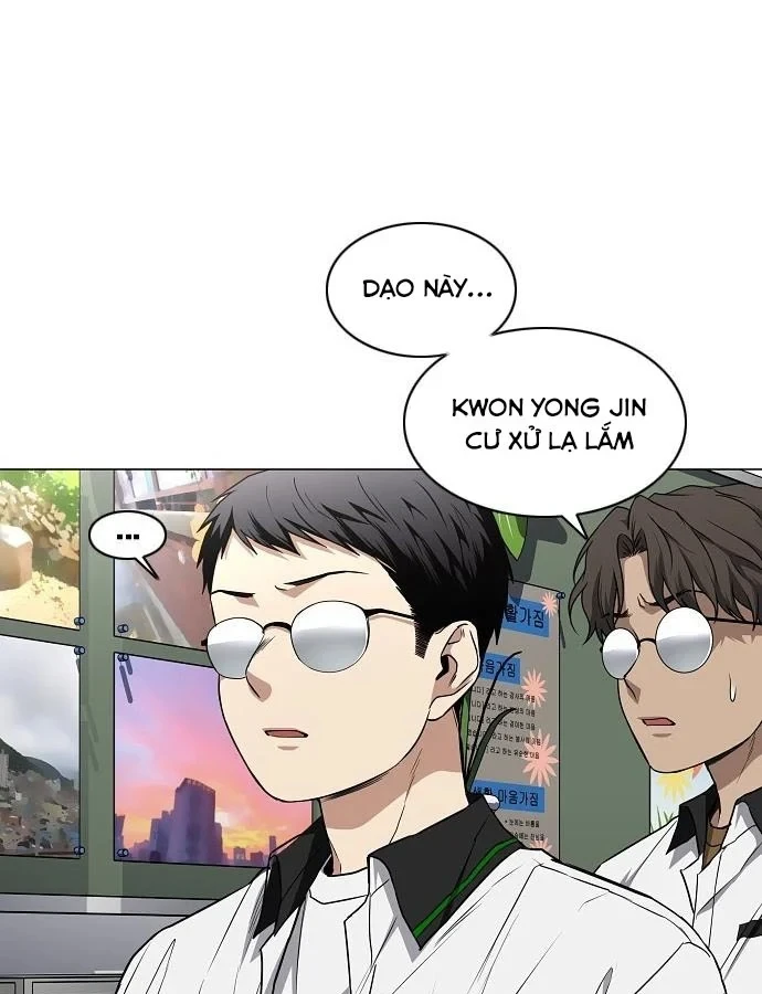 Kiếm vương Chapter 92 - 122