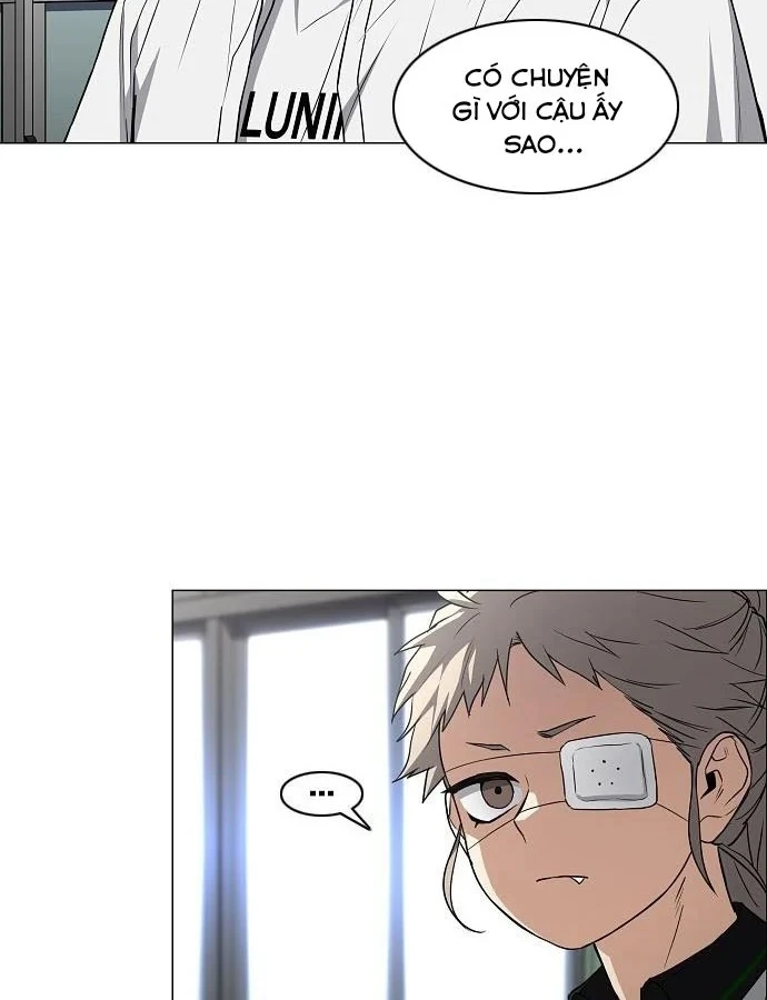 Kiếm vương Chapter 92 - 123