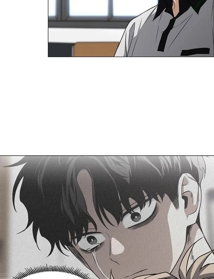 Kiếm vương Chapter 92 - 124