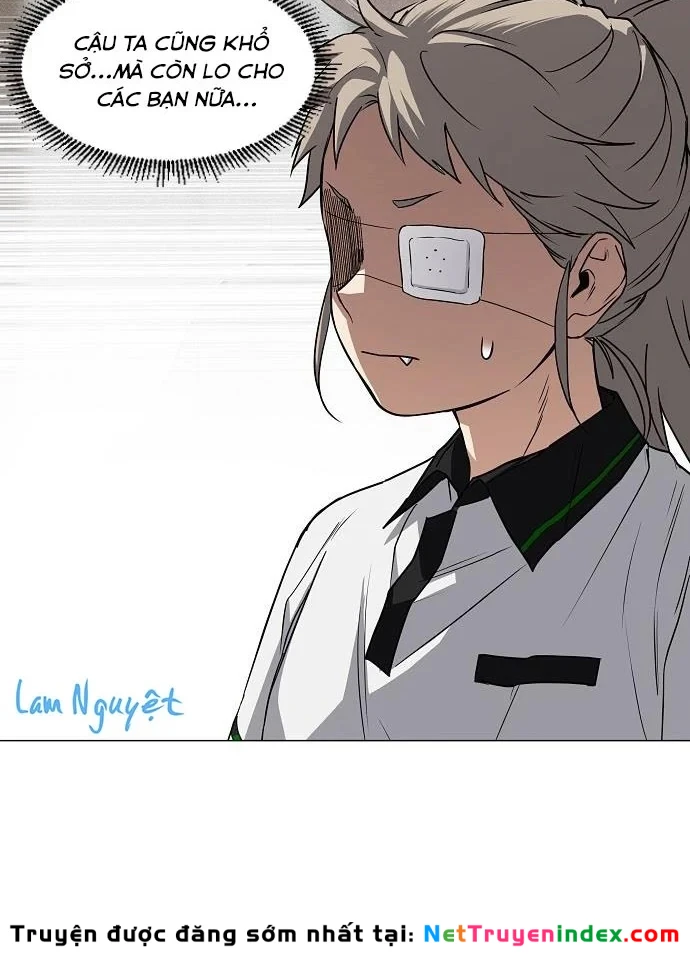 Kiếm vương Chapter 92 - 125