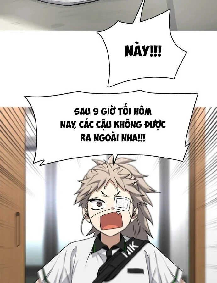 Kiếm vương Chapter 92 - 127