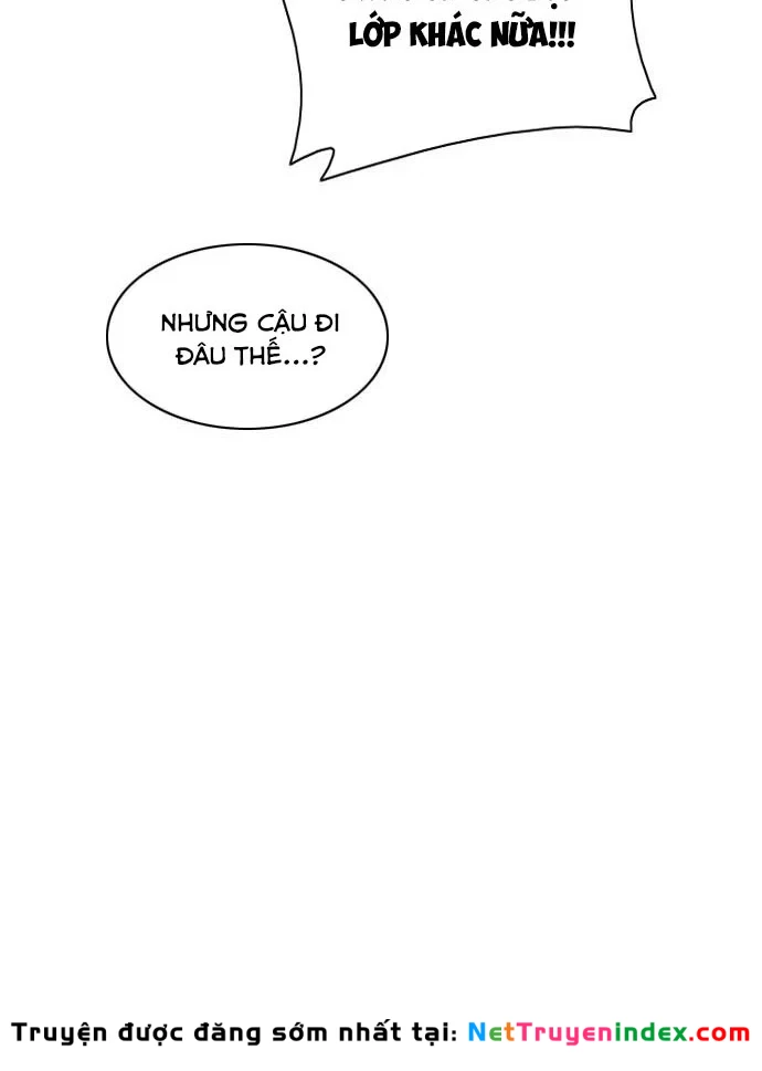 Kiếm vương Chapter 92 - 129