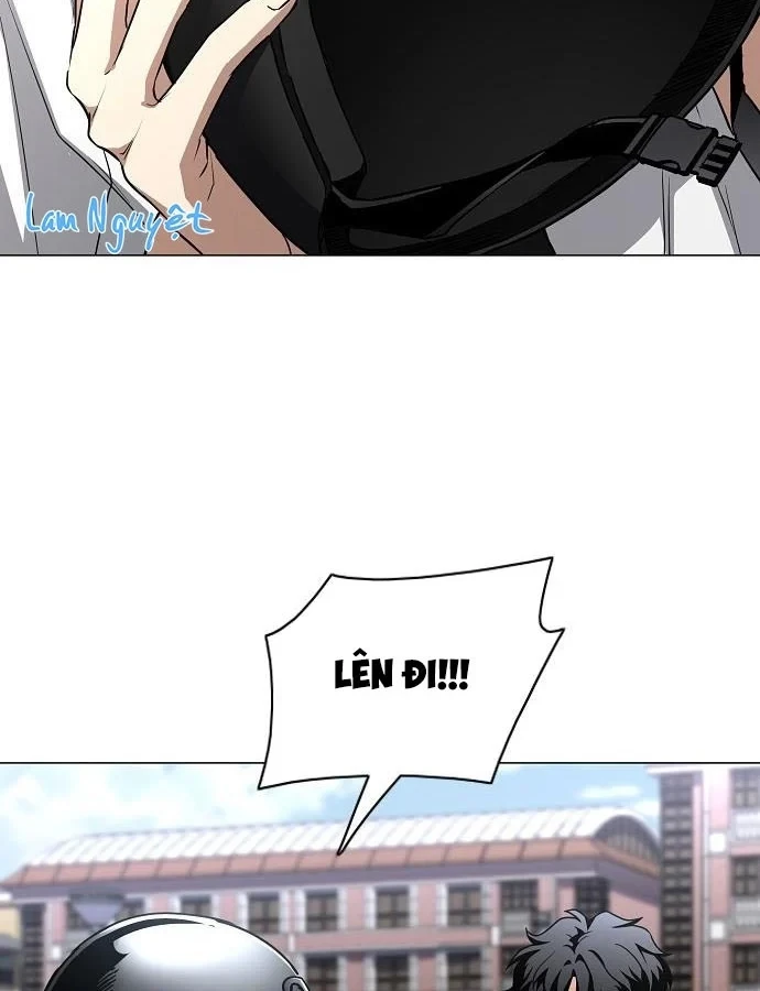 Kiếm vương Chapter 92 - 131