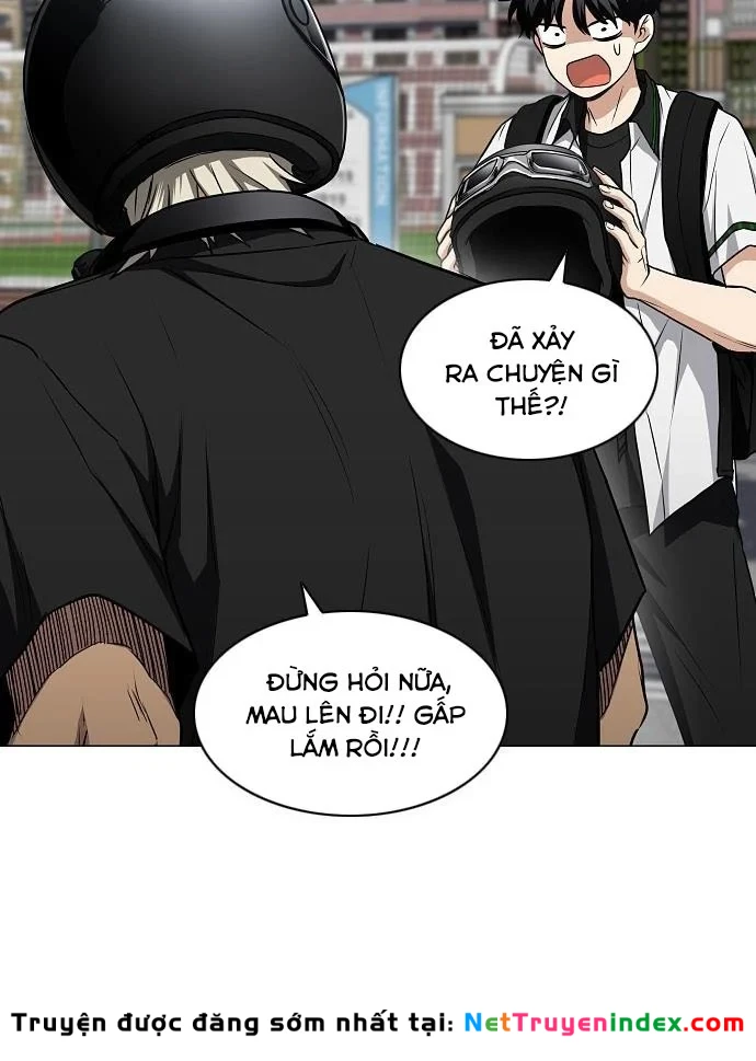 Kiếm vương Chapter 92 - 132