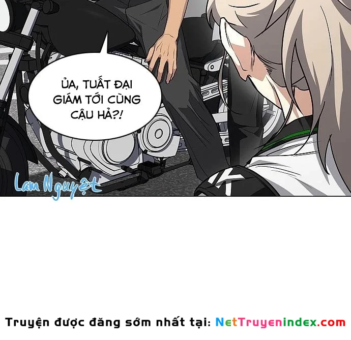 Kiếm vương Chapter 92 - 134