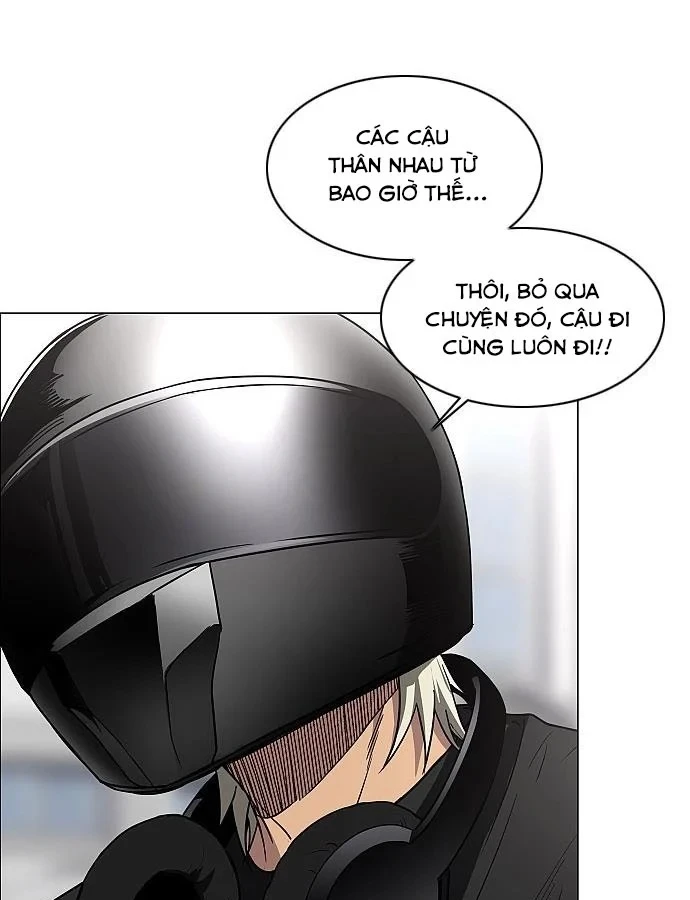 Kiếm vương Chapter 92 - 135