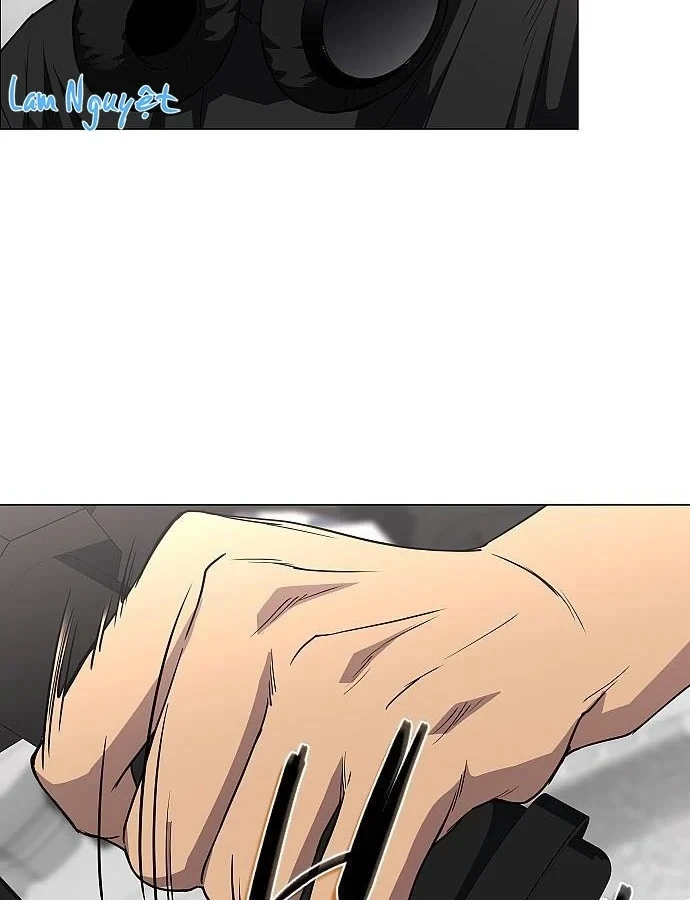 Kiếm vương Chapter 92 - 136